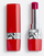 Ruj buzësh Dior Rouge 870 Ultra Pulse, super i fortë në ngjyrë, i kuq