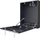Kuti metalike sigurie Pulsar AWO-530, për DVR dhe pajisje CCTV, 535 x 650 x 121 mm, e bardhë