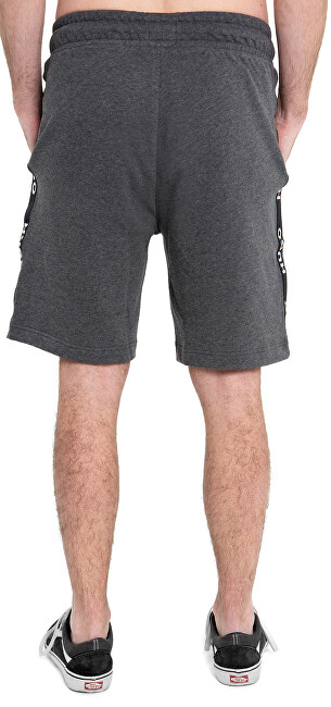 Shorce për meshkuj Hugo Boss, të hirta