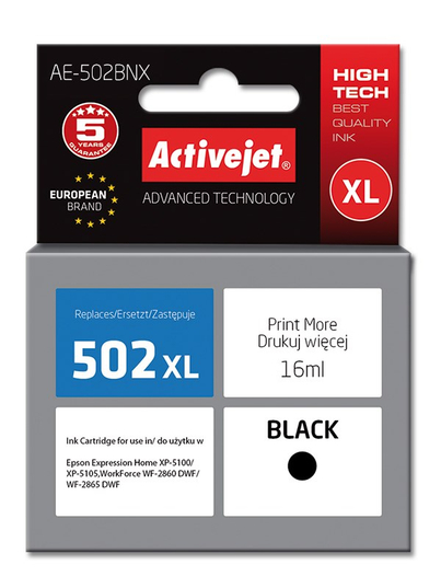 Product Picture