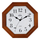 Orë muri Bentime H12-F6423SB06