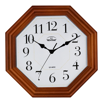 Orë muri Bentime H12-F6423SB06