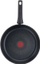 Tigan Tefal Titanium 24 cm, i zi