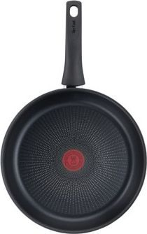 Tigan Tefal Titanium 24 cm, i zi