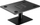 Stendë laptopi LogiLink BP0142, deri 10 kg, metal, e zezë