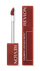 Buzëkuq Revlon Limitless Matte Real Deal