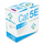 Kabllo interneti Alantec U UTP Cat 5e, 305m, LSOH Eca, lejla