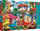 Puzzle Trefl Tea Time World of Birds, 1000 copa, shumëngjyrësh