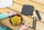 Set takëmesh udhëtimi Brabantia Make & Take, 3 copë, çelik inoks