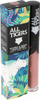 Мат сјај за усни натурален и веган PAESE, 681 Trust My Instinct, 8 ml