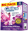 Прашок за перење Gallus Universal White Powder, 3.05kg, 55 перења