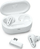 Kufje Bluetooth AKG N5, in-ear, me kuti karikimi, të bardha