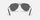Syze dielli Ray Ban Mega Clubmaster 0316-S  990/31