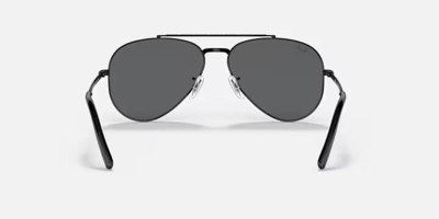 Syze dielli Ray Ban Mega Clubmaster 0316-S  990/31
