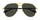 Syze dielli Gucci Gg1220S 001