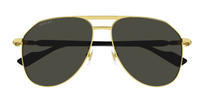 Syze dielli Gucci Gg1220S 001