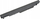 Bateri laptopi AVACOM Pro për HP 15-bs000 15-bw000 17-bs000, 14.6V, 3200mAh 47Wh, e zezë