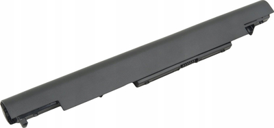 Bateri laptopi AVACOM Pro për HP 15-bs000 15-bw000 17-bs000, 14.6V, 3200mAh 47Wh, e zezë