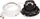 Kamerë IP dome Hikvision DS-2CD1163G2-LIU, 6 Mpx, lentja 2.8 mm, e bardhë