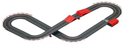 Set Carrera GO 63514 Paw Patrol Track