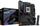 Матична плоча GIGABYTE X870E AORUS PRO X3D, Socket AM5, DDR5, црна