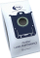 Qese për fshesë me korent Electrolux E201SM Classic Long Performance, s-bag, 12 copë