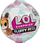 Lodër surprizë LOL Surprise! Fluffy Pets (560487/559719E7C)