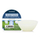 Dyll aromatik Yankee Candle Clean Cotton, 22 g