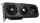RX 9060, AMD Ryzen 7 9800X3D, 32GB RAM, 1TB SSD, Gaming PC Gjirafa50 Per Ty Series 6