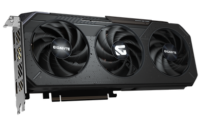 RX 9060, AMD Ryzen 7 9800X3D, 32GB RAM, 1TB SSD, Gaming PC Gjirafa50 Per Ty Series 6