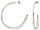 Vathë Calvin Klein KJ8QME000100
