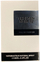 Parfum Emper Shelton Noir 92 EDP, uniseks, 100 ml