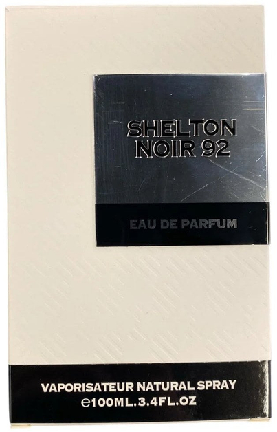 Product Picture
