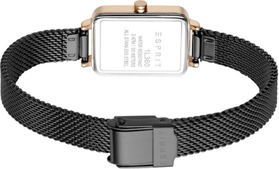 Orë dore Esprit Fairy ES1L360M0075