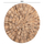 Dekor muri driftwood (HM4299)