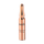Set Babor Precious Collection, 7 x 2 ml