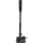 Pompë FLO 79930, 40W, 1800l / h