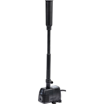 Pompë FLO 79930, 40W, 1800l / h