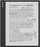 Lexues elektronik PocketBook InkPad Eo PB1042, ekran 10.3" E Ink Kaleido 3, 32GB, i bardhë