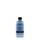 Refill për difuzor Millefiori Milano Posidonia Blue, 250 ml, erë deti