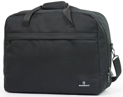 Çantë udhëtimi Members 40L SB-0036