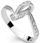 Unazë Danfil DLR2324b, 62 mm sDA0397-62