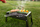 Grill BLAUPUNKT GC101