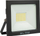 Reflektor LED BLOW, 30W, IP65, dritë e bardhë neutrale