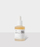 Ampulë qetësuese për fytyrë Anua Heartleaf 80% Soothing, 30 ml