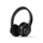 Kufje Philips TAA4216BK/00, wireless, të zeza