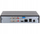 DVR Dahua NoName XVR1B04-I/T, 4 kanale, për kamera AHD HD CVI HD TVI CVBS IP, i zi