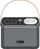 Stacion karikimi Navitel NS150