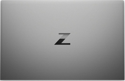 Laptop HP, ZBook Firefly, Intel Core i7-1165G7, 15.6", 16 GB RAM, Windows 11 Pro, i hirtë
