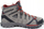 Планинарски чевли Aku Alterra GTX M 713107, Gore Tex, за мажи, сиви